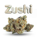 ZUSHI 60%