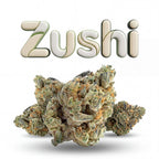ZUSHI 60%